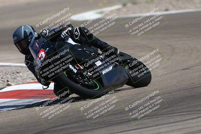 media/Apr-13-2025-CRA (Sun) [[f8b3e608b9]]/Race 3/